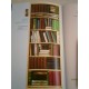 POSTER BIBLIOTHEQUE