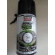 MOUSSE EXPANSIVE RUBSON 300 ml
