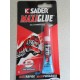 COLLE MAQUETTE 30ml SADER