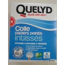 COLLE FRISES & STICKERS 500gr QUELYD