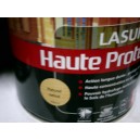 LASURE HAUTE PROTECTION NATUREL 1L