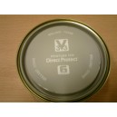 DIRECT PROTECT BLANC 0.25L