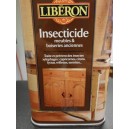 INSECTICIDE MEUBLES AEROSOL 400ML