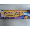 RAMON'ASSUR R104